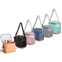 Bolsa térmica Personalizada