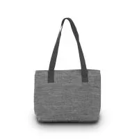 Bolsa térmica Personalizada Bolsa térmica Personalizada