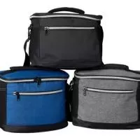 Bolsa térmica Personalizada Bolsa térmica Personalizada