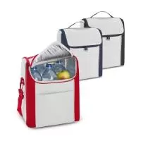 Bolsa térmica Personalizada