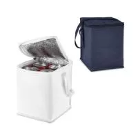 Bolsa térmica Personalizada