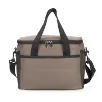 Bolsa térmica Personalizada