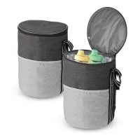 Bolsa térmica Personalizada Bolsa térmica Personalizada