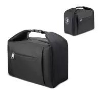 Bolsa térmica Personalizada