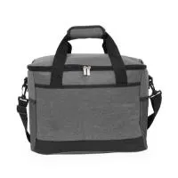 Bolsa térmica Personalizada