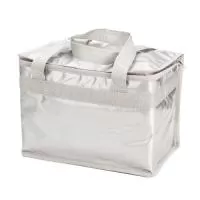 Bolsa térmica Personalizada Bolsa térmica Personalizada