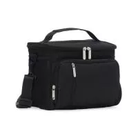 Bolsa térmica Personalizada Bolsa térmica Personalizada