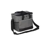 Bolsa térmica Personalizada Bolsa térmica Personalizada