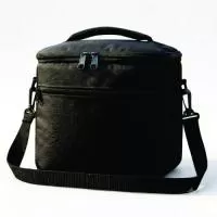 Bolsa térmica Personalizada Bolsa térmica Personalizada