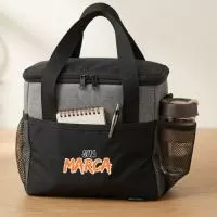 Bolsa térmica Personalizada