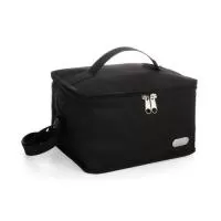 Bolsa térmica Personalizada