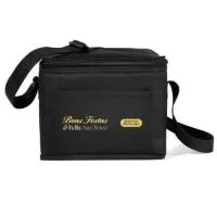 Bolsa térmica Personalizada Bolsa térmica Personalizada