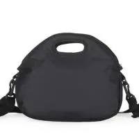 Bolsa térmica Personalizada