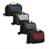 Bolsa térmica Personalizada Bolsa térmica Personalizada