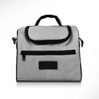 Bolsa térmica Personalizada Bolsa térmica Personalizada