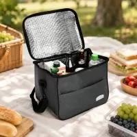Bolsa térmica Personalizada