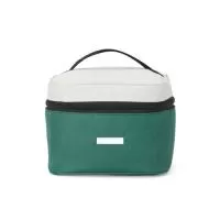 Bolsa térmica Personalizada