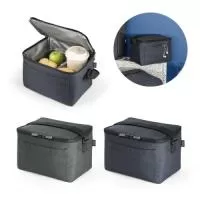 Bolsa térmica Personalizada