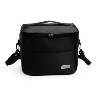 Bolsa térmica Personalizada Bolsa térmica Personalizada