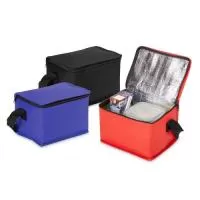 Bolsa térmica Personalizada