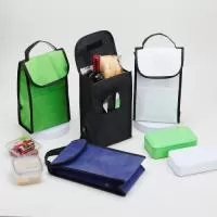Bolsa térmica Personalizada