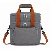 Bolsa térmica Personalizada