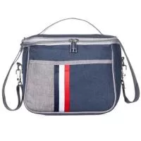 Bolsa térmica Personalizada