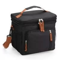 Bolsa térmica Personalizada