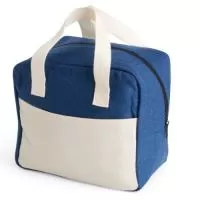 Bolsa térmica Personalizada