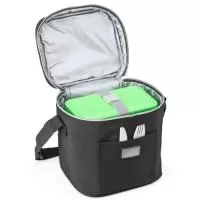 Bolsa térmica Personalizada