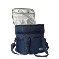 Bolsa térmica Personalizada