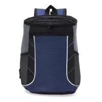Bolsa térmica Personalizada