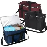 Bolsa térmica Personalizada