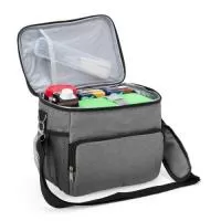 Bolsa térmica Personalizada