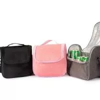 Bolsa térmica Personalizada Bolsa térmica Personalizada