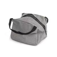 Bolsa térmica Personalizada