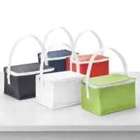 Bolsa térmica Personalizada
