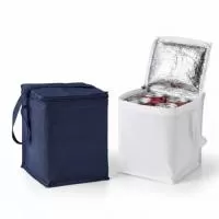 Bolsa térmica Personalizada