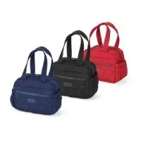 Bolsa térmica Personalizada