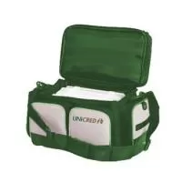 Bolsa térmica Personalizada