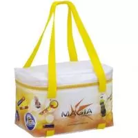 Bolsa térmica Personalizada