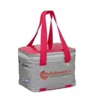 Bolsa térmica Personalizada