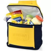 Bolsa térmica Personalizada