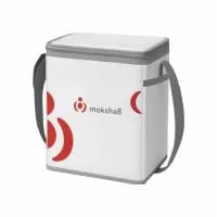Bolsa térmica Personalizada