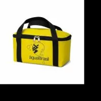 Bolsa térmica Personalizada