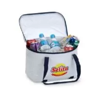 Bolsa térmica Personalizada