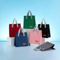 Bolsa térmica Personalizada
