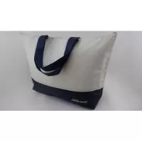 Bolsa térmica Personalizada