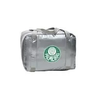 Bolsa térmica Personalizada Bolsa térmica Personalizada
