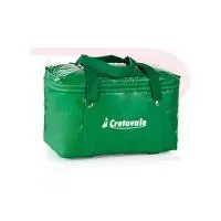 Bolsa térmica Personalizada